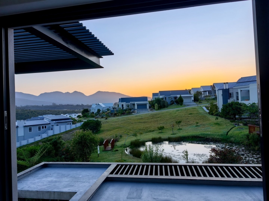 4 Bedroom Property for Sale in Welgelegen Western Cape